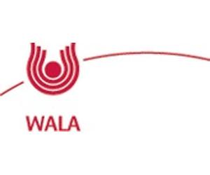 SILICEA COMP.20GR GL WALA