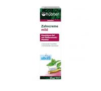 SILICEA DENTIFRICO 50gr. - prodotto specifico per l’uso quotidiano, peso 50 g, si integra bene in una routine quotidiana ed è indicato per chi predilige prodotti efficaci e pratici da usare ogni giorn