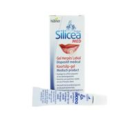 Silicea Gel Herpes Labiale 2g - Gel topico