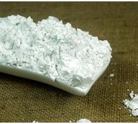 Silicea polvere 1 Kg