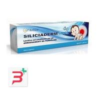 SILICIADERM BIMBI 100 ML