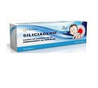 Fitobios Siliciaderm Bimbi Crema 100ml
