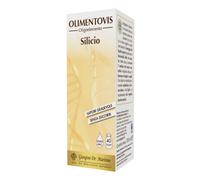 Silicio Olimentovis 200 ml