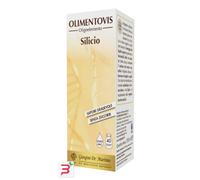 SILICIO OLIMENTOVIS 200 ML