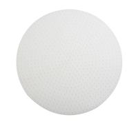 Silicio Pastiglia rice cooker Addensante Bianco for Commerciale Termoresistente