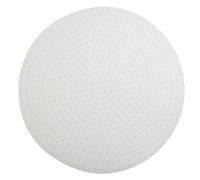 Silicio Pastiglia rice cooker Ispessimento 18-40cm 1pcs Bruciato a Prova Di