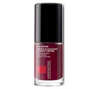 TOLERIANE VERNIS SILICIUM FRAMBOISE 6 ML
