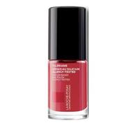 SILICIUM COLOR CARE 24
