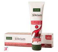 SILICIUM FLEX ARNICA 100 ML