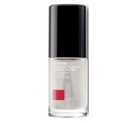 Silicium pastel care 01