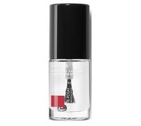 La Roche Poay Silicium Top Coat 8ml