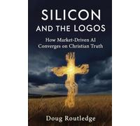 Silicon and the Logos