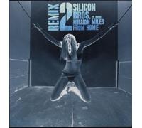 Silicon Brothers - Million Miles from Home (Vinyl