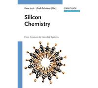 Silicon Chemistry: From the Atom to Extended Systems