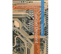 Silicon Descent: The Fall of Nvidia, the AI Market Turmoil, and the Battle for Global Tech Supremacy