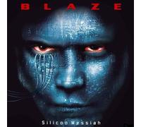 Silicon Messiah 25th Anniversary Edition