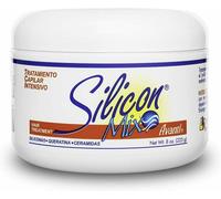 Silicon Mix Avanti Trattamento per Capelli 225g/227ml