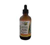 Silicon Mix Bambù GOTERO Control Caida 4 oz