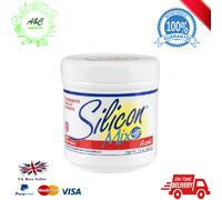 Silicon Mix Capelli Intensivo Trattamento Profondo 455ml