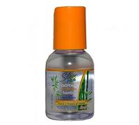 Silicon Mix - Gocce Glitter Bambù Hair Polisher - Unisex - 59 ml - Brillantezza istantanea e protezione per capelli asciutti o opachi