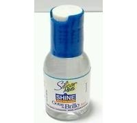 Silicon Mix Gotas de Brillo Hair Polisher