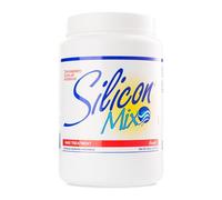 SILICON MIX Intensive Hair Treatment 1770ml