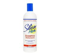 Silicon Mix Idratante Trattamento E Shampoo