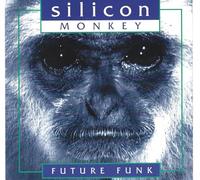 Silicon Monkey - Future Funk