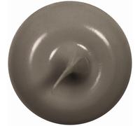 Silicon PCI Silcofug E Silicon-Fuga Sigillante Sanitari Silicone Doccia