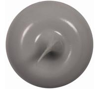 Silicon PCI Silcofug E Silicon-Fuga Sigillante Sanitari Silicone Doccia