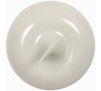 Silicon PCI Silcofug E Silicon-Fuga Sigillante Sanitari Silicone Doccia