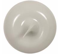Silicon PCI Silcofug E Silicon-Fuga Sigillante Sanitari Silicone Doccia
