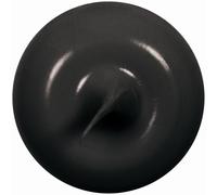 Silicon PCI Silcofug E Silicon-Fuga Sigillante Sanitari Silicone Doccia