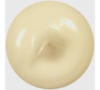 Silicon PCI Silcofug E Silicon-Fuga Sigillante Sanitari Silicone Doccia