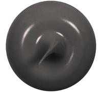 Silicon PCI Silcofug E Silicon-Fuga Sigillante Sanitari Silicone Doccia