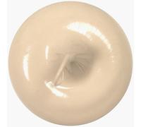 Silicon PCI Silcofug E Silicon-Fuga Sigillante Sanitari Silicone Doccia