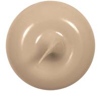 Silicon PCI Silcofug E Silicon-Fuga Sigillante Sanitari Silicone Doccia