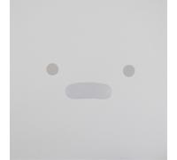 Silicon Personal Computer (Vinyl LP) 12" Album