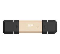 SHABD Presa di Corrente EU Multipresa Presa A Parete Presa di Estensione PD QC3.0 Ricarica Multitap USB con Interruttori (nero) Alta Qualità Facile da Usare