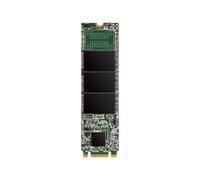 Silicon Power A55| 128GB SATA SSD| M.2| 560MB/s Lesen| SP128GBSS3A55M28
