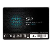 Silicon Power A55 4 TB 500 MB/s SATA III 6GB/S 2.5-INCH SP004TBSS3A55S25