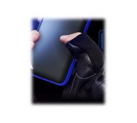Silicon Power A62 1 TB 3.2 Gen 1 (3.1 Gen 1) Nero Blu USB SP010TBPHD62SS3B