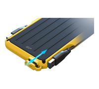 SILICON POWER External HDD Armor A66 2TB