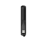 Silicon Power - Disco rigido esterno da 5 TB A66, compatibile con PS5 PS4 Xbox One PC e Mac, colore: Nero