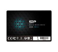 SSD SATA 3 da 2,5" 1TB Silicon Power Ace A55