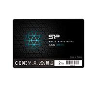 Silicon Power Ace A55 SATA SSD 2TB 2,5 Zoll