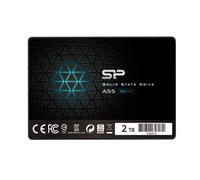 Silicon Power Ace A55 2.5" 2000 GB Serial ATA III 3D NAND NEW