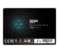 Silicon Power Ace A55 2 TB 2.5" 560 MB/s 6 Gbit/s 63g SATA SP002TBSS3A55S25