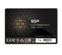 Silicon Power Ace A58 1 TB 500 MB/s 6 Gbit/s SATA III 63g SP001TBSS3A58A25