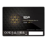 Silicon Power Ace A58 512 GB SATA III 100.0 X 69.9 X 7.0 mm SP512GBSS3A58A25